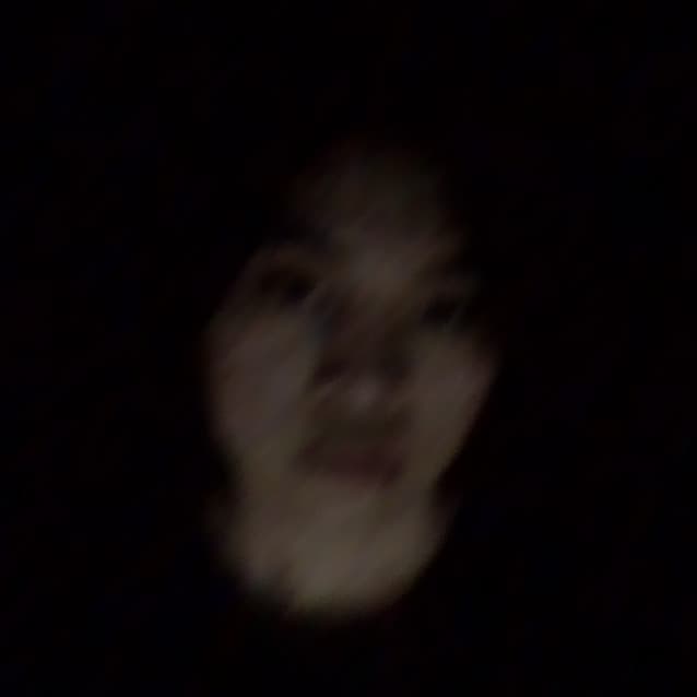 zehdi