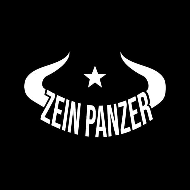 Zein Panzer