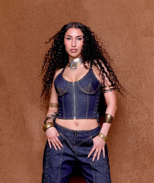 Zeina