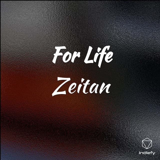 Zeitan