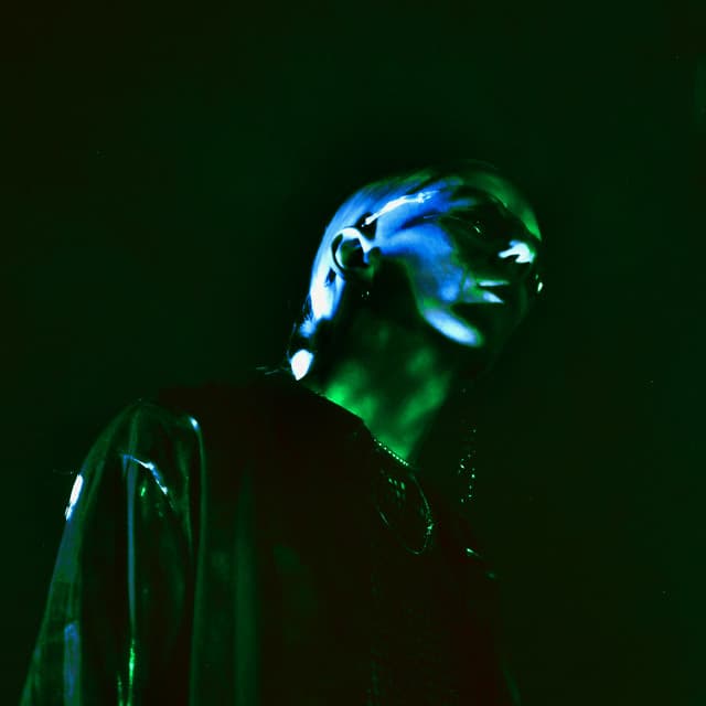 Zeitgeist Freedom Energy Exchange