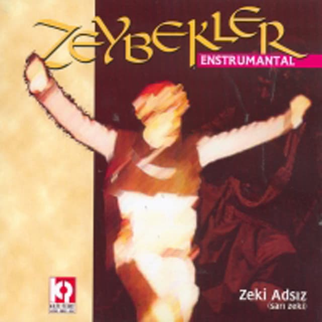 Zeki Adsız
