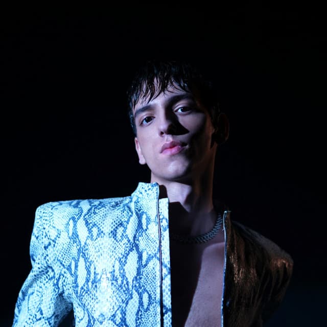 Zeki Arkun