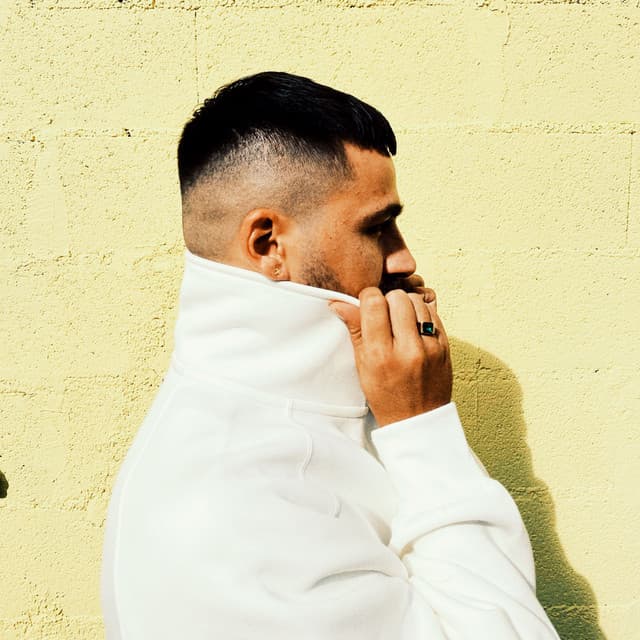 Zeko
