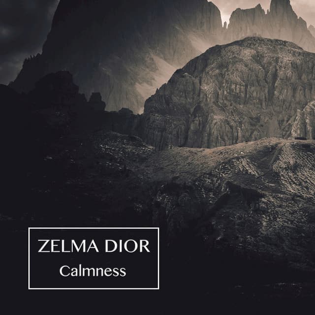 Zelma Dior