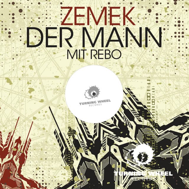 Zemek