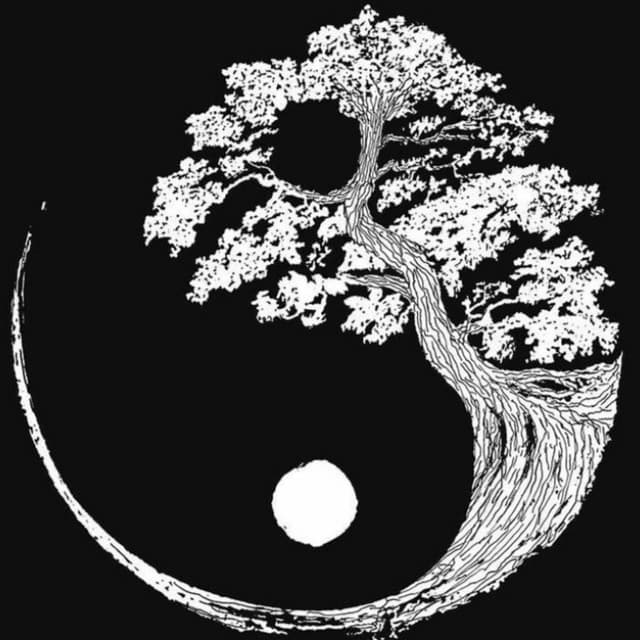 ZEN