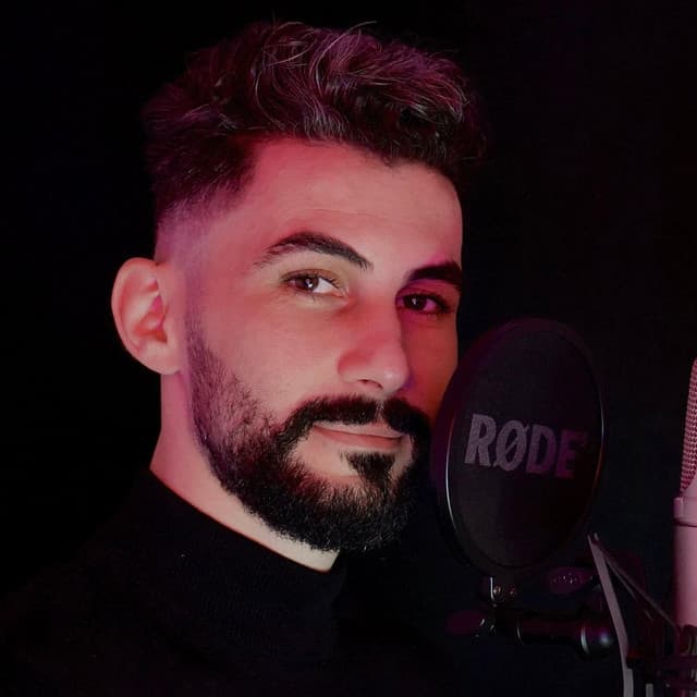 Zen Al Abden