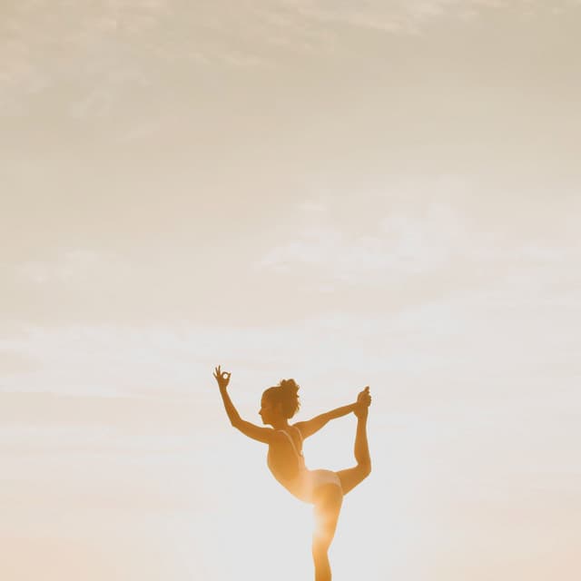 Zen Anani