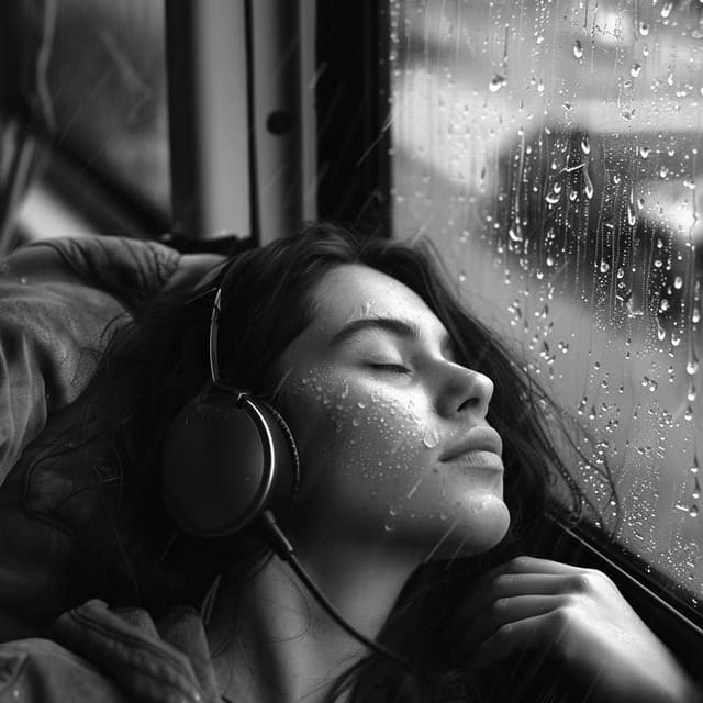 Zen Sleep Music Master