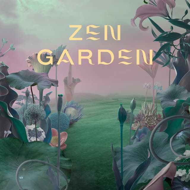 Zen Zone