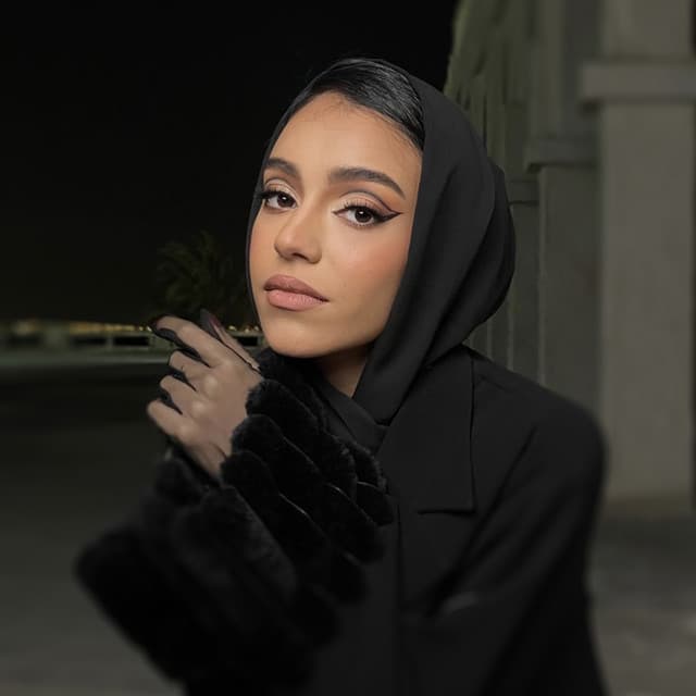 Zena Emad