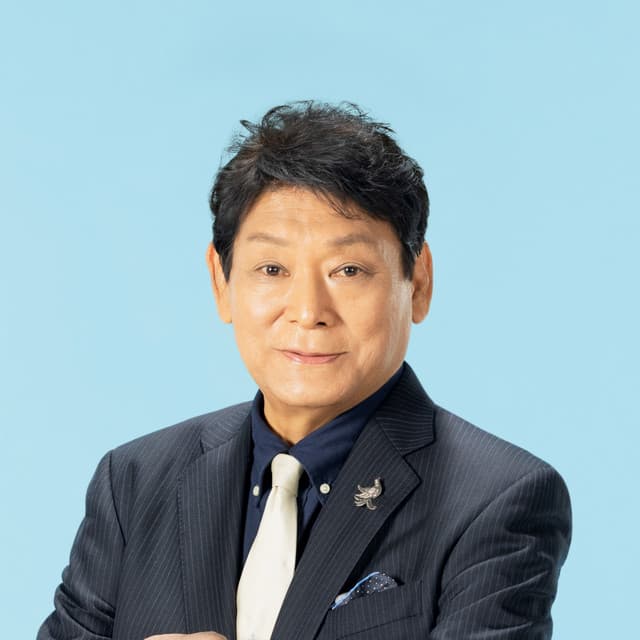 増位山太志郎