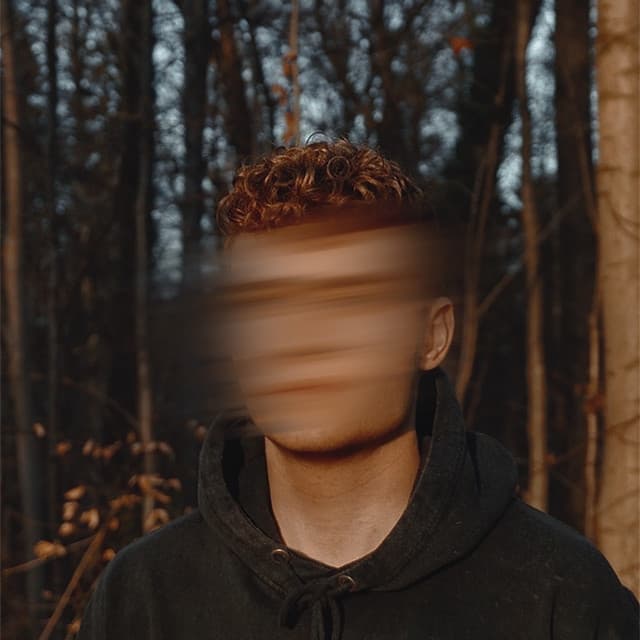 Zenji.