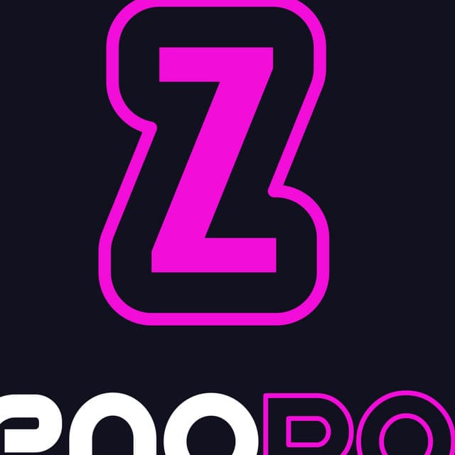 ZenoPop