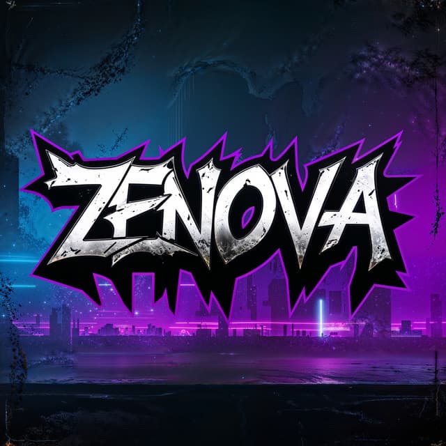 Zenova