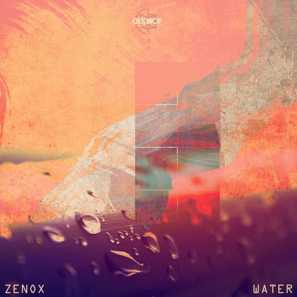Zenox