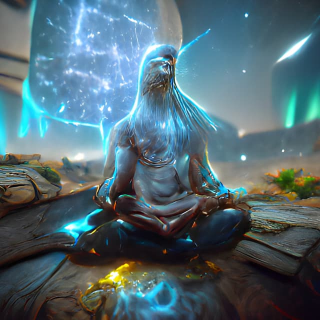 Zenstep