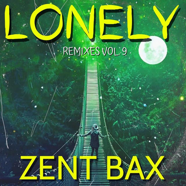 Zent Bax