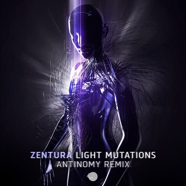 Zentura