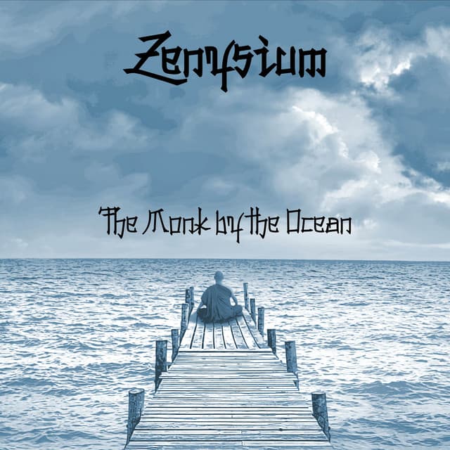 Zenysium