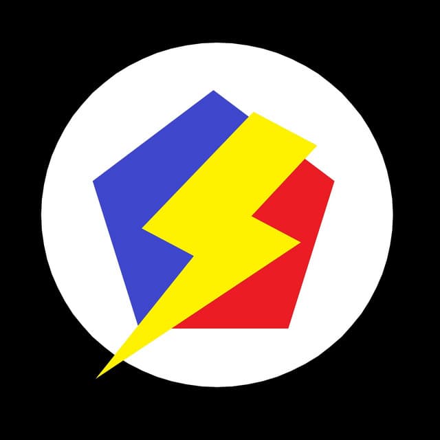 Zeonana