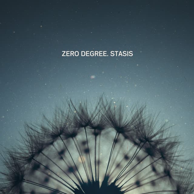 zero degree