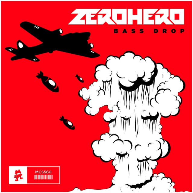 Zero Hero