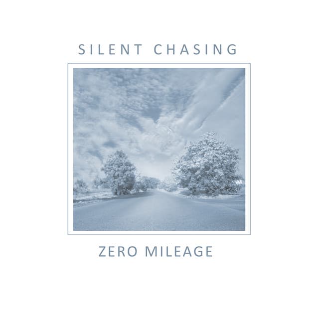 Zero Mileage