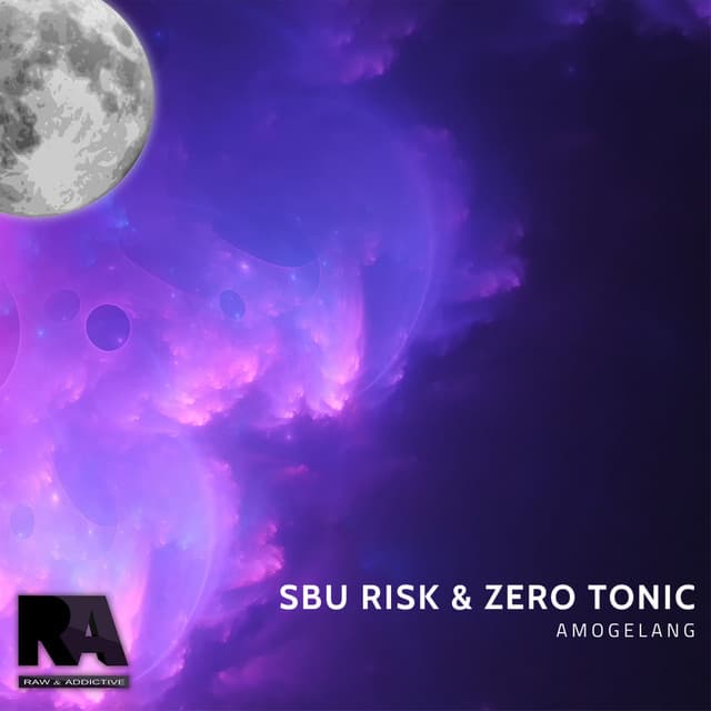Zero Tonic