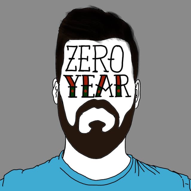 Zero Year