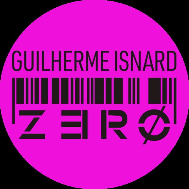 ZERØ