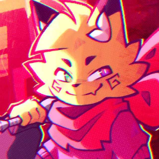 zerohpoint
