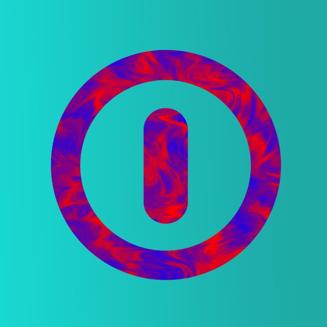 ZerOne