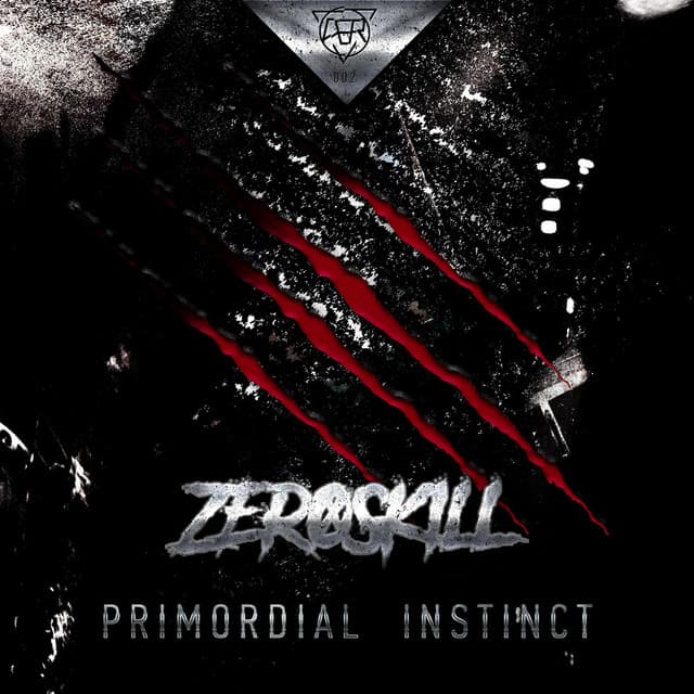 Zeroskill