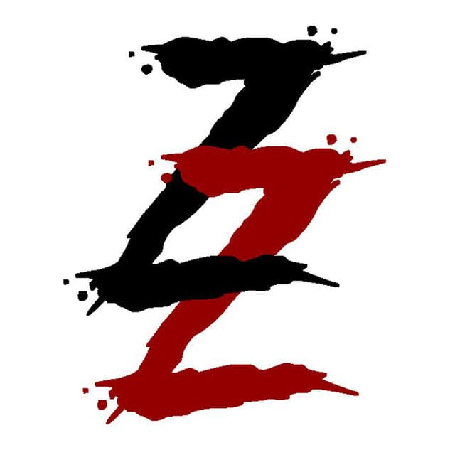 Zerozonic