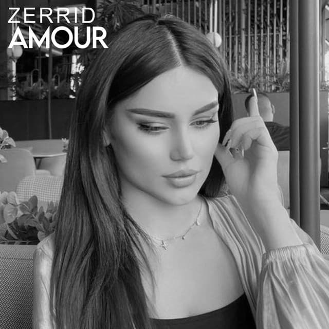 ZERRID