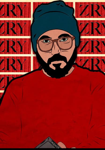 ZERY BEATS