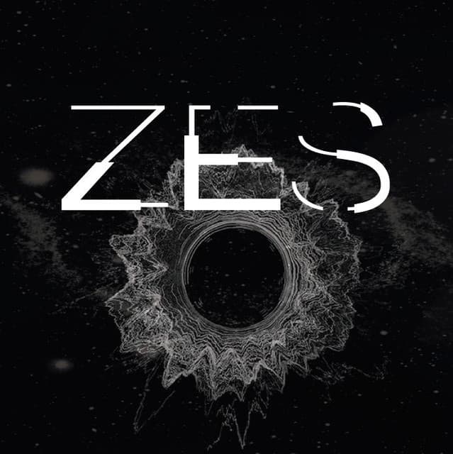 Zes