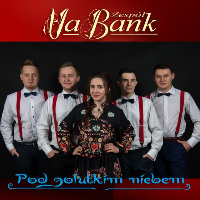 Zespół VaBank