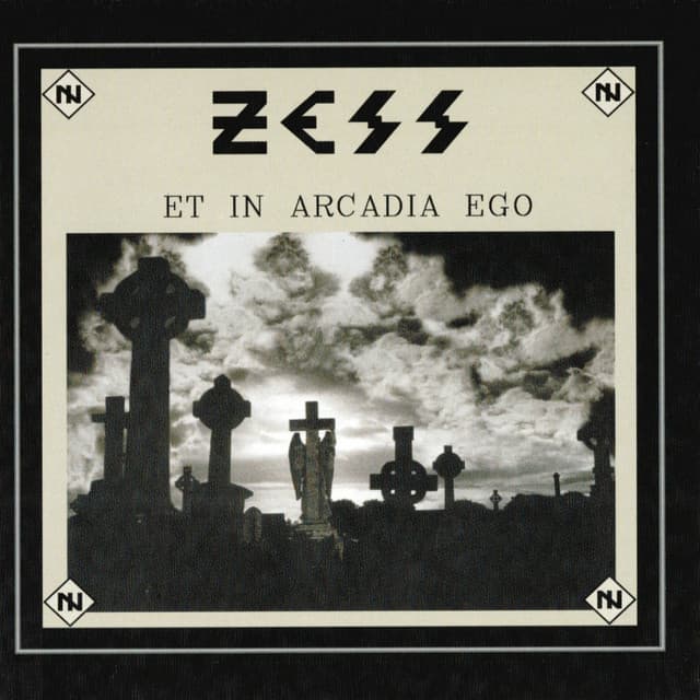 Zess