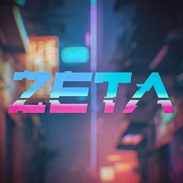 ZETA