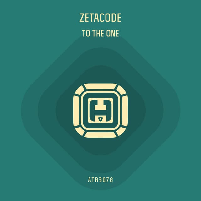 Zetacode