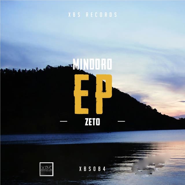 Zetto