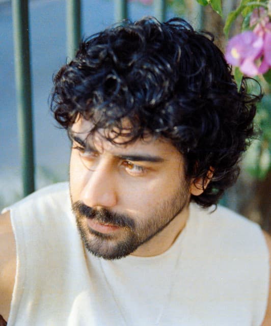 ZéVitor