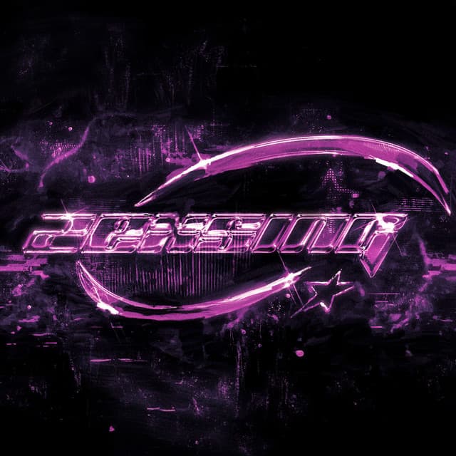 ZEXSING