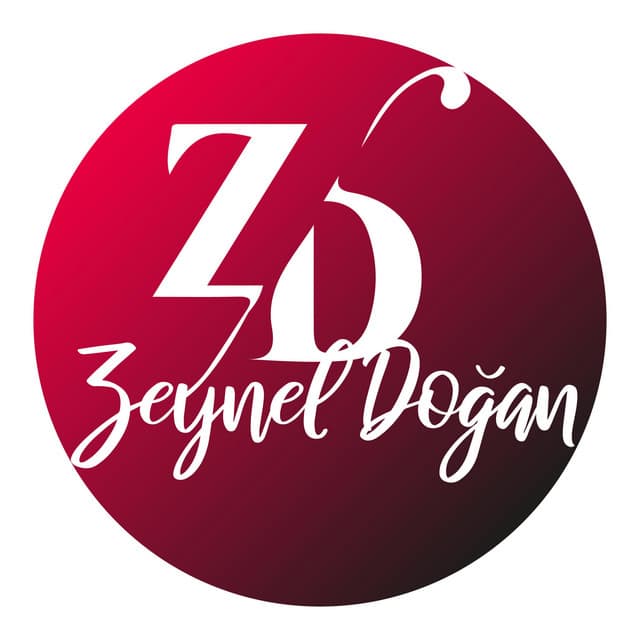 Zeynel Doğan