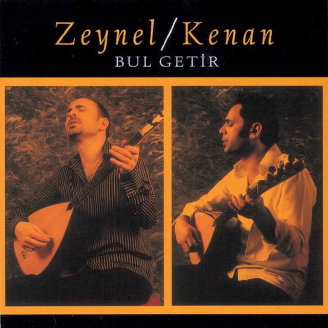 Zeynel Vardık