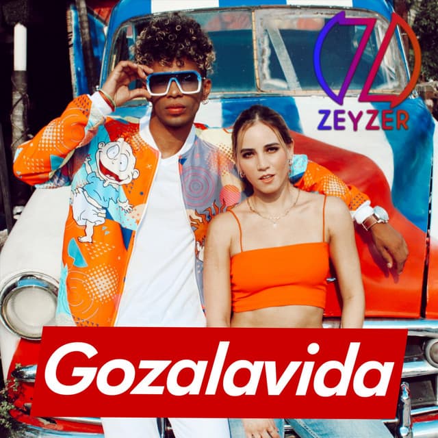 Zeyzer