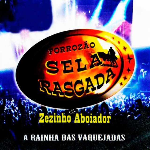 Zezinho Aboiador